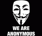 Anonymous-hackers1