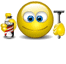 Phroon.com-138